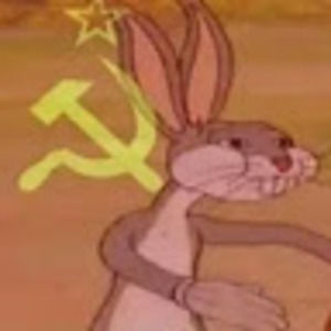 Meet your Posher, Franklin